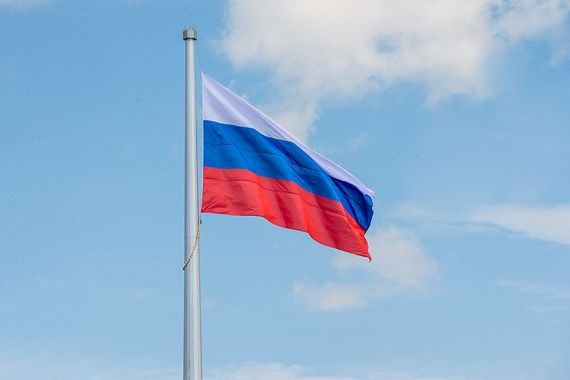 прописка в Салавате